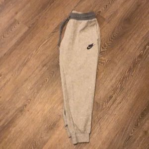 Nike Joggers
